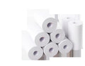 Printing Paper Rolls